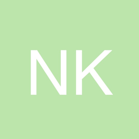 nickklika1